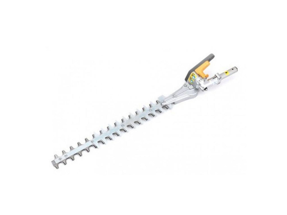 Tagliasiepe per UMK  425 e UMK  435 - HONDA - Caola