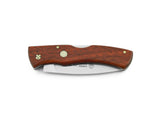 Coltello tascabile Puma Tec CASTOR Toro