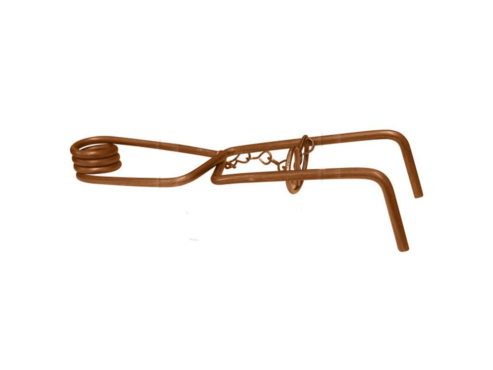 Trappola per talpe - Caola