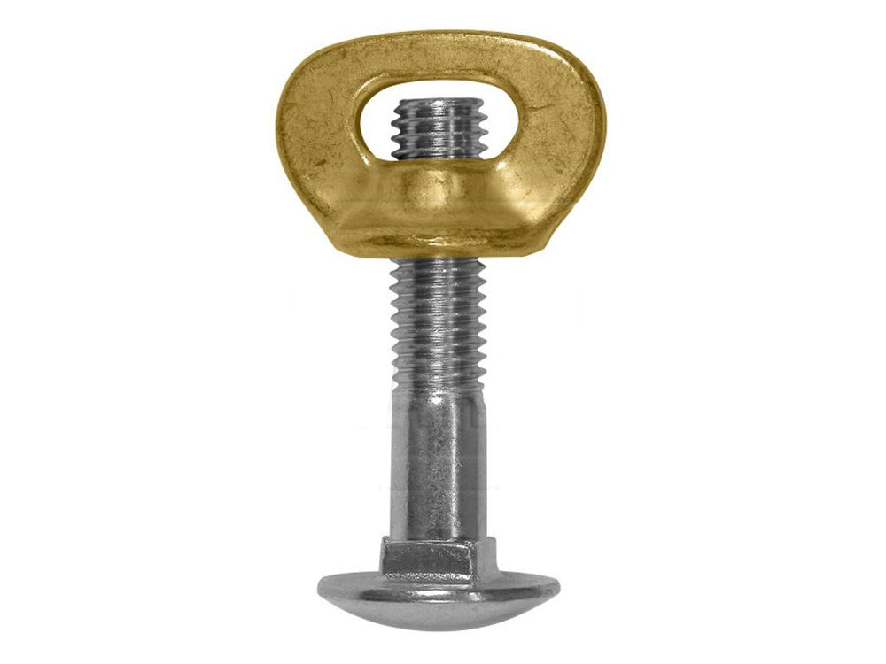 Vera per falce con buco - Caola